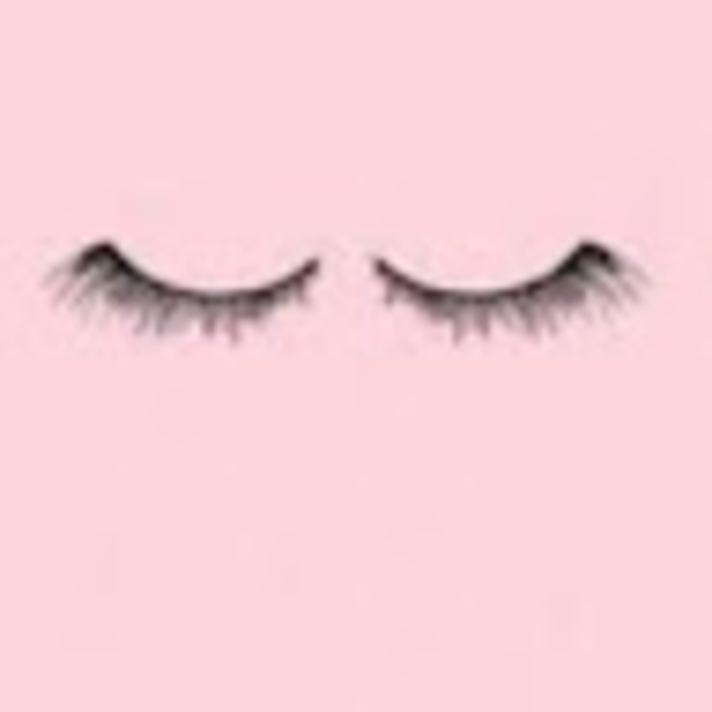 Meet your Posher, Ashlin